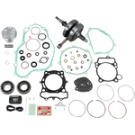 Wiseco Engine Rebuild Kit - YZ250F - 77.0 mm PWR140-101