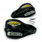 Cycra Probend Replacement Handsheild - Black
