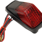 MAIER Enduro Taillight - Universal 05196