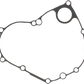 COMETIC Stator Gasket - Suzuki EC1019032AFM