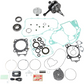 Wiseco Engine Rebuild Kit - CRF250R - 78.0 mm PWR143-100