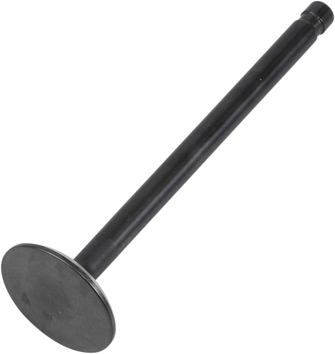 KIBBLEWHITE Exhaust Valve - 883 XL 20-20092