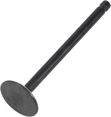 KIBBLEWHITE Exhaust Valve - 883 XL 20-20092