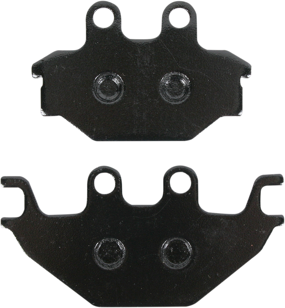 EBC Sport Carbon Brake Pads FA377X