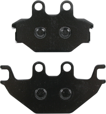 EBC Sport Carbon Brake Pads FA377X