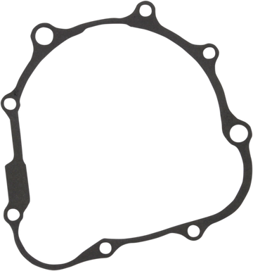 COMETIC Stator Gasket - Honda EC1078015AFM