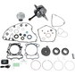 Wiseco Engine Rebuild Kit - KX250F - 77.0 mm PWR144-101