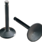 KIBBLEWHITE Intake Valve - XL 20-4258