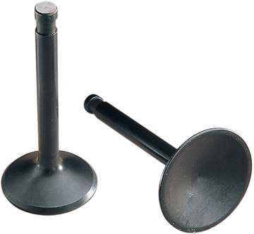 KIBBLEWHITE Intake Valve - XL 20-4258