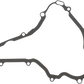 COMETIC Stator Gasket - Suzuki EC1120032AFM