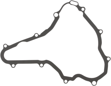 COMETIC Stator Gasket - Suzuki EC1120032AFM