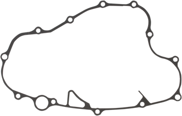 COMETIC Clutch Gasket - Honda EC1156032AFM