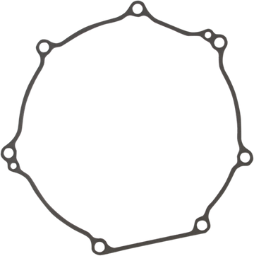 COMETIC Clutch Gasket - Kawasaki EC1184032AFM