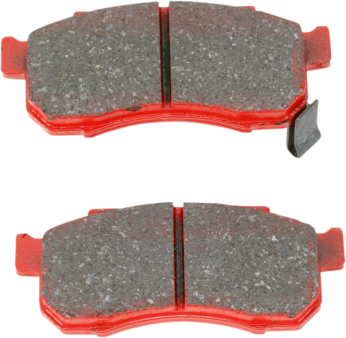 EBC Sport Carbon Brake Pads FA476X