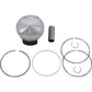 WOSSNER Piston Kit - 88.97 mm - Beta | KTM 8581DB