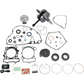 Wiseco Engine Rebuild Kit - KX250F - 77.0 mm PWR144-102