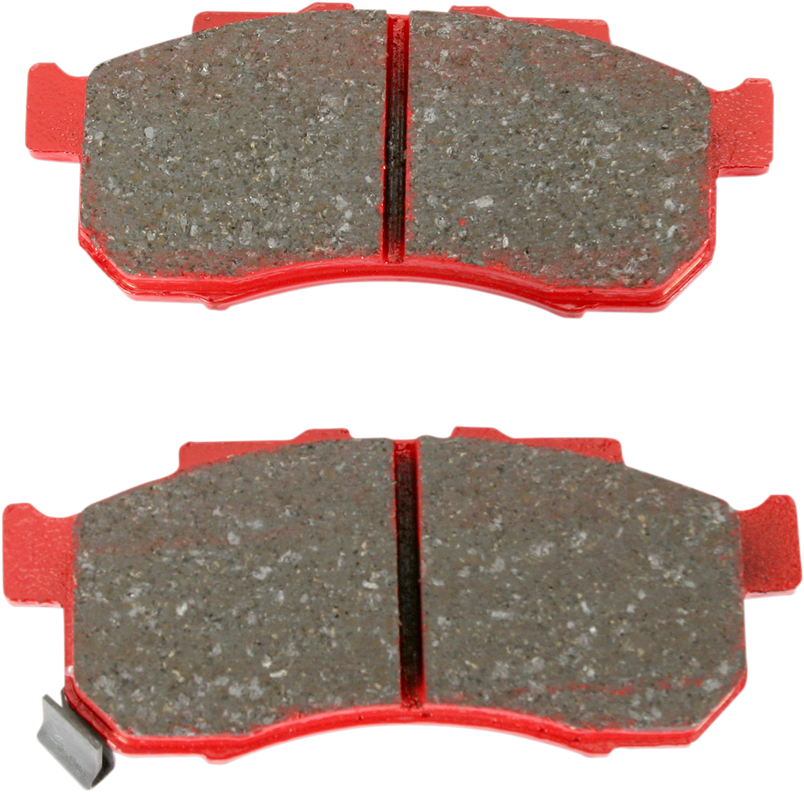 EBC Sport Carbon Brake Pads FA477X