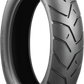 BRIDGESTONE Tire - Battlax Adventure A40 - Rear - 170/60ZR17 - 72V 5221