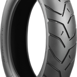 BRIDGESTONE Tire - Battlax Adventure A40 - Rear - 170/60ZR17 - 72V 5221