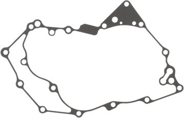 COMETIC Stator Gasket - Yamaha EC1561032AFM