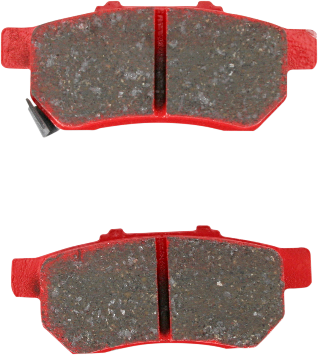 EBC Sport Carbon Brake Pads FA479X