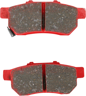 EBC Sport Carbon Brake Pads FA479X