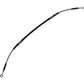 Moose Racing Brake Line - Stainless Steel K02-2-030/P