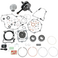 Wiseco Engine Rebuild Kit - YZ450F - 95.0 mm PWR151-100