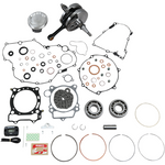 Wiseco Engine Rebuild Kit - YZ450F - 95.0 mm PWR151-100