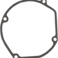 COMETIC Stator Gasket - Suzuki EC218060AFM