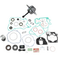 Wiseco Engine Rebuild Kit - TE125/TC125/125SX - 54.0 mm PWR153-102