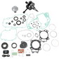 Wiseco Engine Rebuild Kit - CRF250R - 78.0 mm PWR159-100