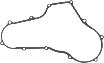 COMETIC Clutch Gasket - Honda EC311032AFM