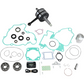 Wiseco Engine Rebuild Kit - 65SX - 45.0 mm PWR161A-100