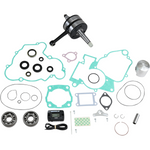 Wiseco Engine Rebuild Kit - 65SX - 45.0 mm PWR161A-100