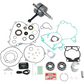 WISECO Engine Rebuild Kit - 65SX - 45.0 mm PWR161B-100