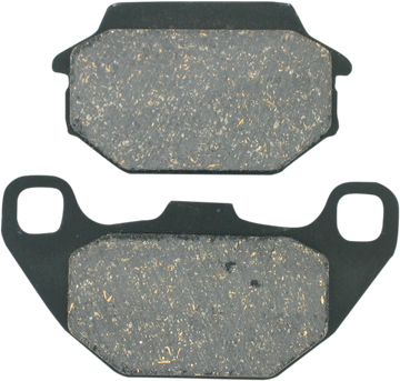 EBC SFA Brake Pads - SFA305 SFA305