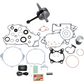 Wiseco Engine Rebuild Kit - 85SX - 47.0 mm PWR162-100