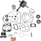 Wiseco Engine Rebuild Kit - YZ125 - 54.0 mm PWR163-100