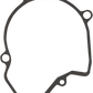 COMETIC Stator Gasket - KTM EC494032AFM