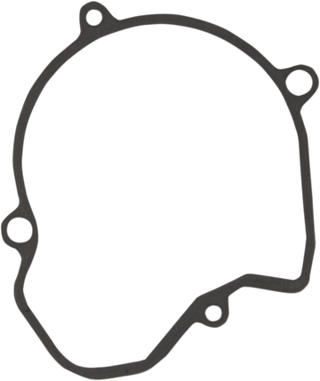 COMETIC Stator Gasket - KTM EC494032AFM