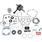 Wiseco Engine Rebuild Kit - KX100 - 52.5 mm PWR164-100