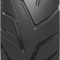 BRIDGESTONE Tire - Battlax Adventure A41 - 180/55ZR17 - Rear - (73W) 8623
