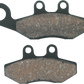 EBC SFA Brake Pads - SFA353 SFA353