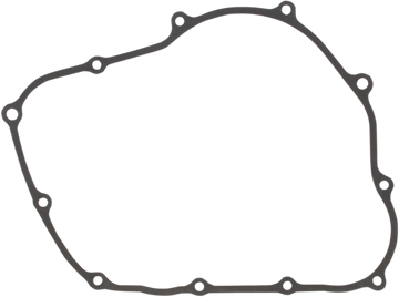 COMETIC Clutch Gasket - Honda EC619032AFM