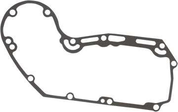 COMETIC Clutch Gasket - Honda EC650032AFM