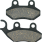 EBC SFA Brake Pads - SFA264 SFA264