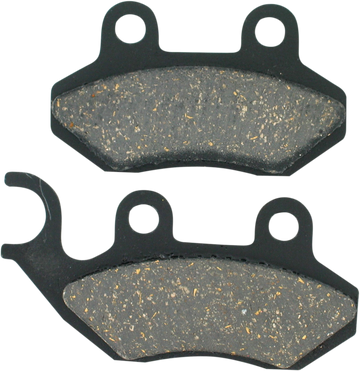 EBC SFA Brake Pads - SFA264 SFA264