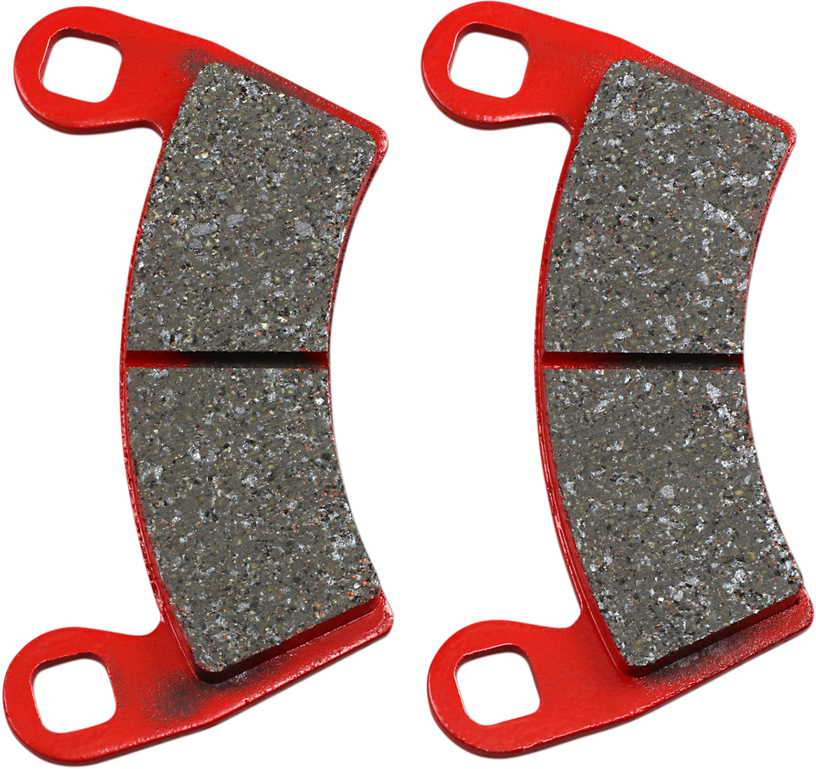 EBC Sport Carbon Brake Pads FA656X