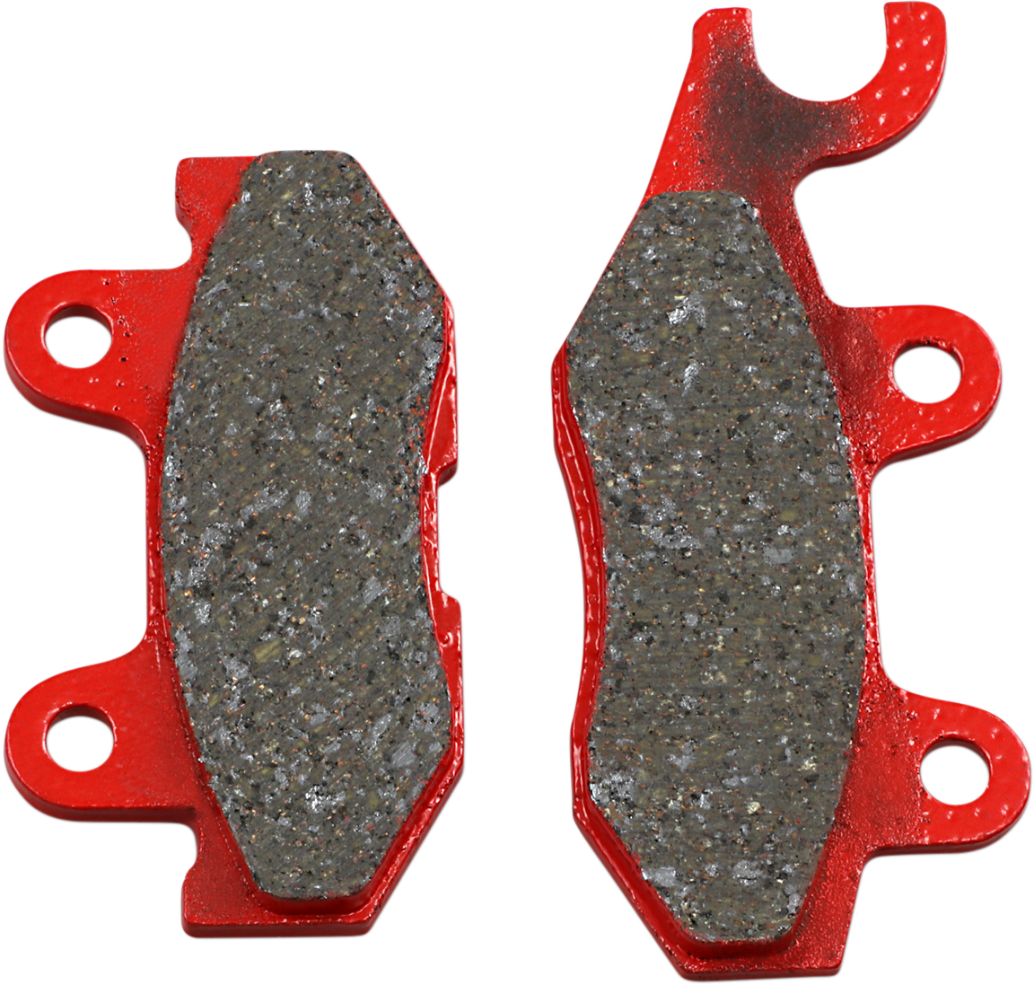 EBC Sport Carbon Brake Pads FA675X